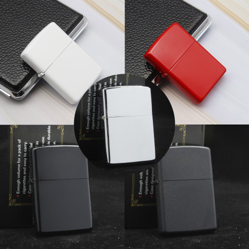 China Warehouse 25pcs lighters lighter(Not for sublimation)