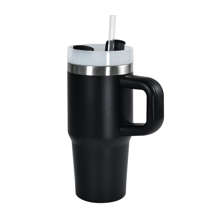 Clearance Sale US Warehouse 14oz powder caoated tumbler(Not for sublimation)