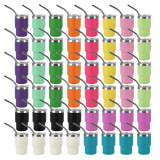 Mixed 12 colors