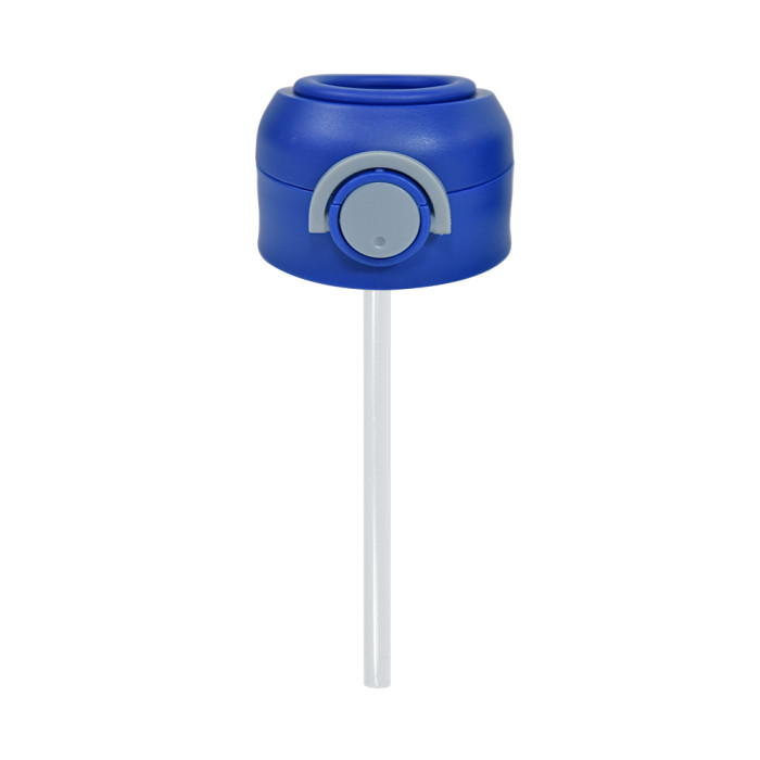 China Warehouse 60pcs Replacement Lids for 12oz kids water bottle(Only lids)