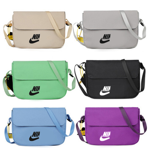 China Warehouse 60pcs NK bags