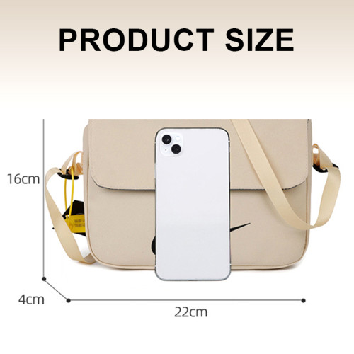 China Warehouse 60pcs NK bags