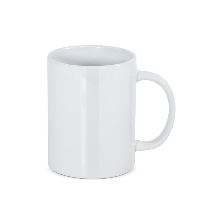 US Warehouse 15oz sublimation ceramic coffee mug
