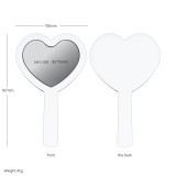 50pcs