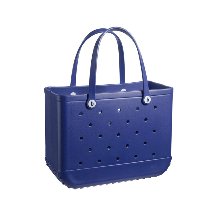 US Warehouse Medium Size EVA Beach Bag(non-sublimation)