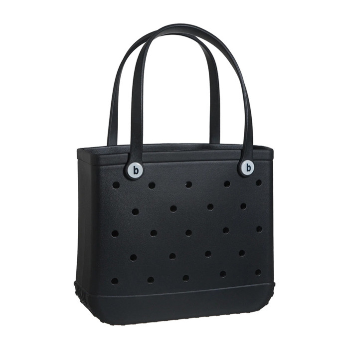 US Warehouse Medium Size EVA Beach Bag(non-sublimation)