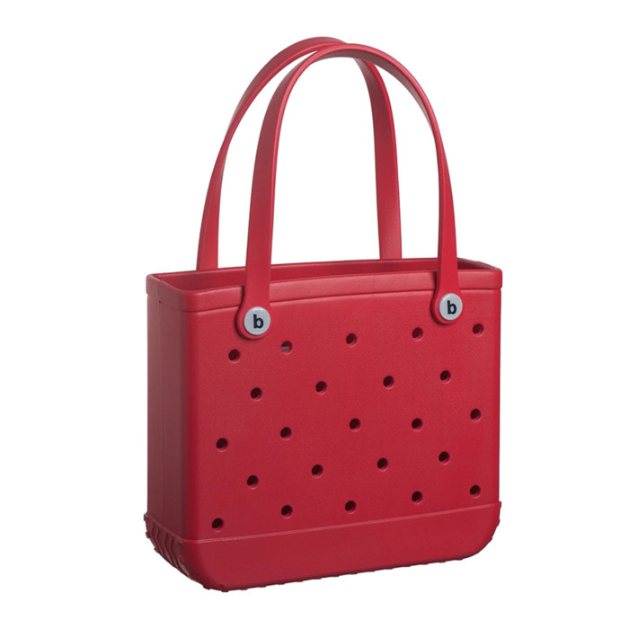 US Warehouse Medium Size EVA Beach Bag(non-sublimation)