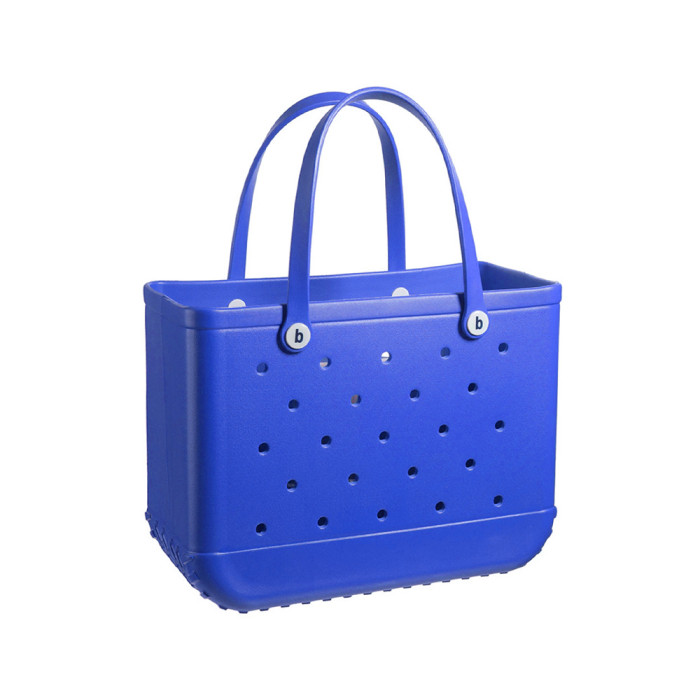 US Warehouse Medium Size EVA Beach Bag(non-sublimation)
