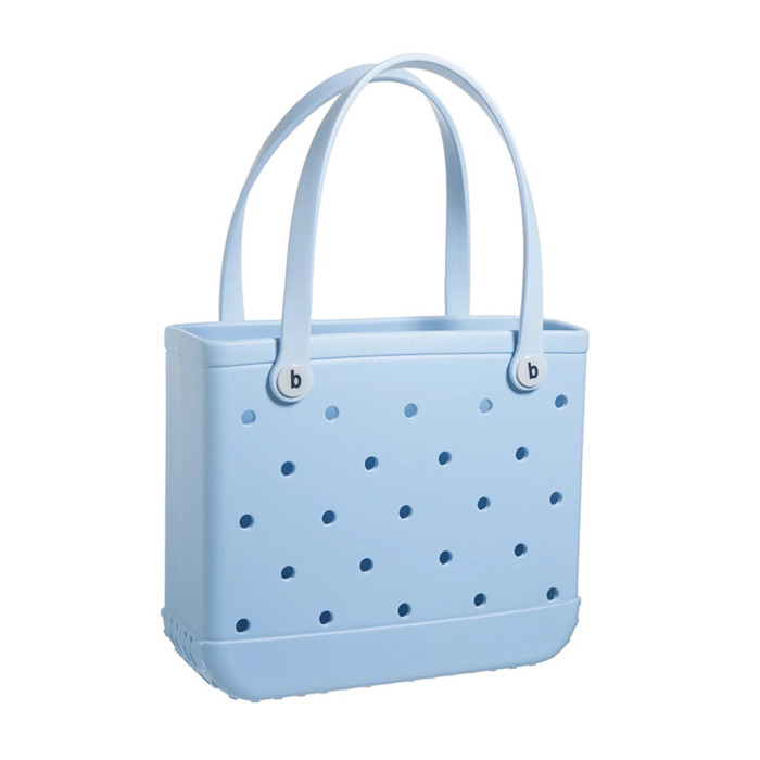 US Warehouse Medium Size EVA Beach Bag(non-sublimation)