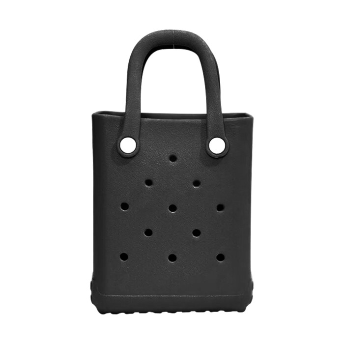 US Warehouse Small Size EVA Beach Bag(non-sublimation)