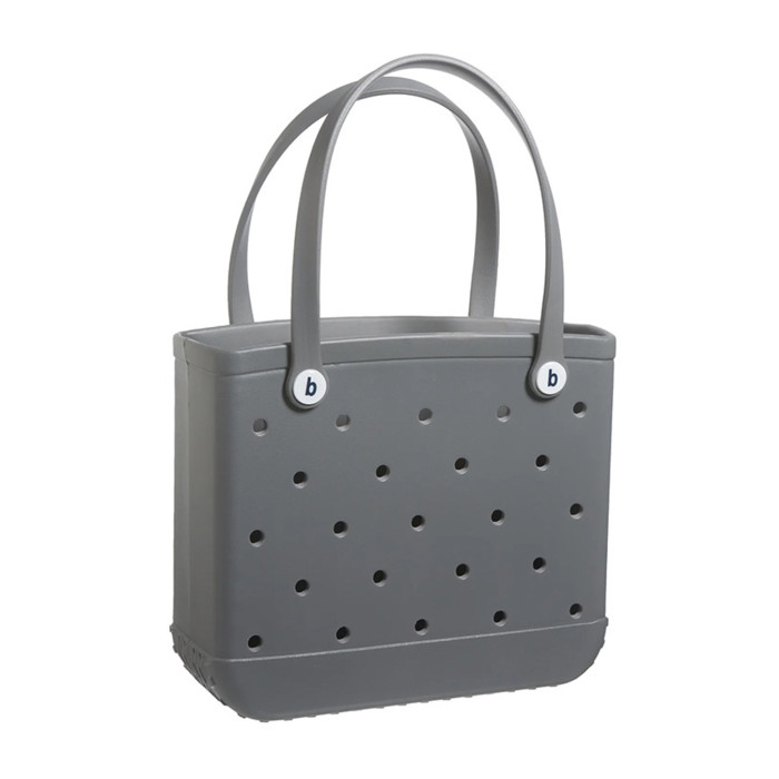 US Warehouse Small Size EVA Beach Bag(non-sublimation)