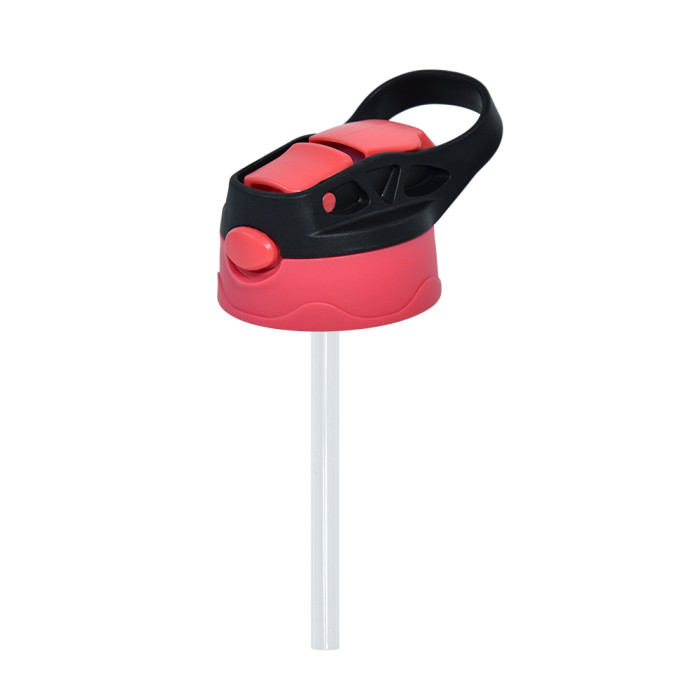 US Warehouse replacement lids for 12oz Top Flip Kids Water Bottle