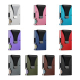 Mixed 10 colors