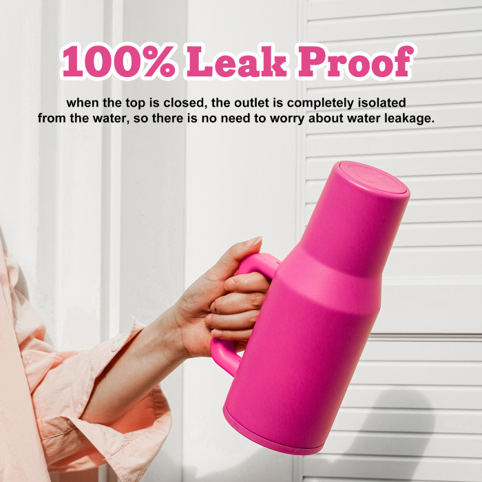 US Warehouse 40OZ powder coated tumblers with flip straw lids(Not for sublimation)