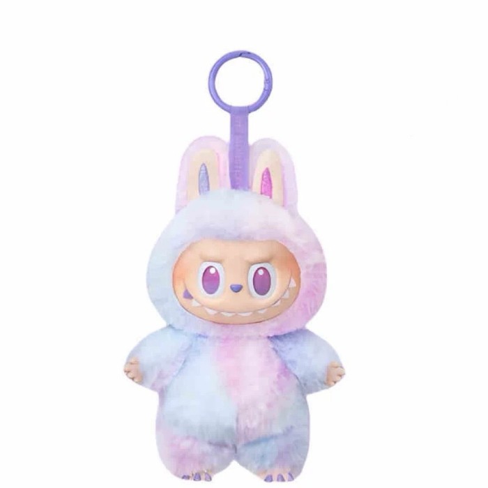 China Warehouse 36pcs LA BU BU Vinyl Toy Doll by Air