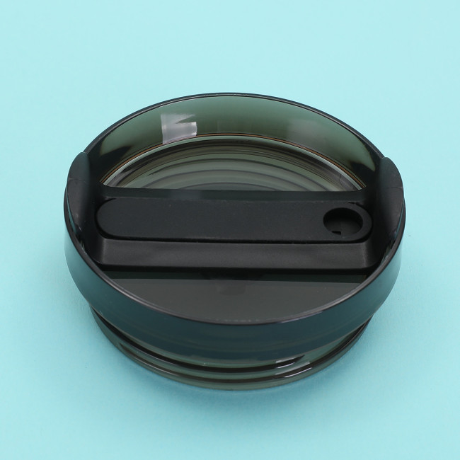 China warehosue replacement lids for H2 40oz tumbler