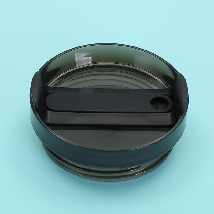China warehosue replacement lids for H2 40oz tumbler