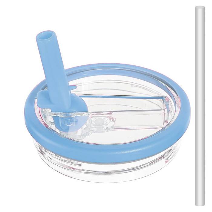 China warehosue replacement lids for 40oz tumbler