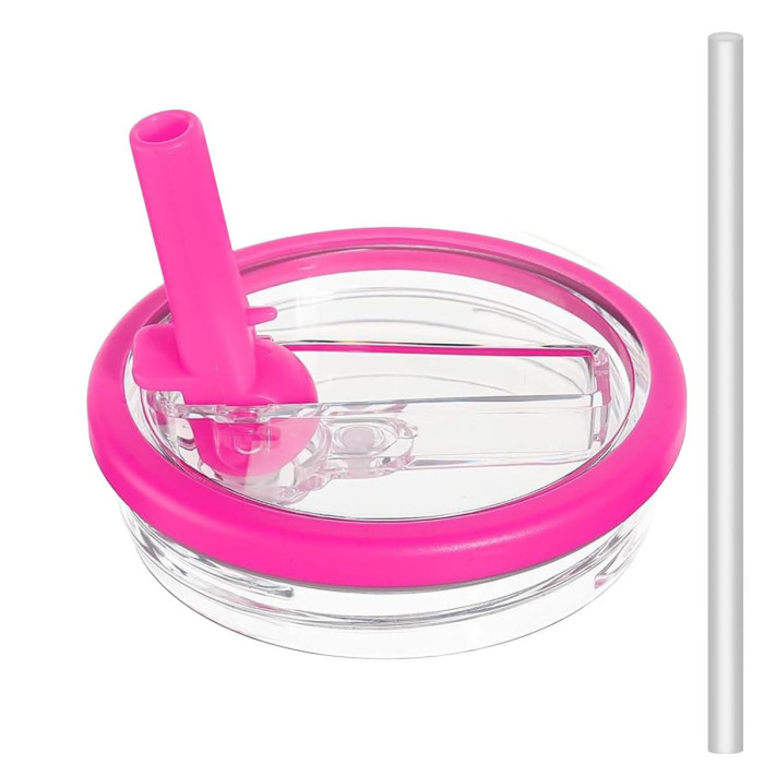 China warehosue replacement lids for 40oz tumbler