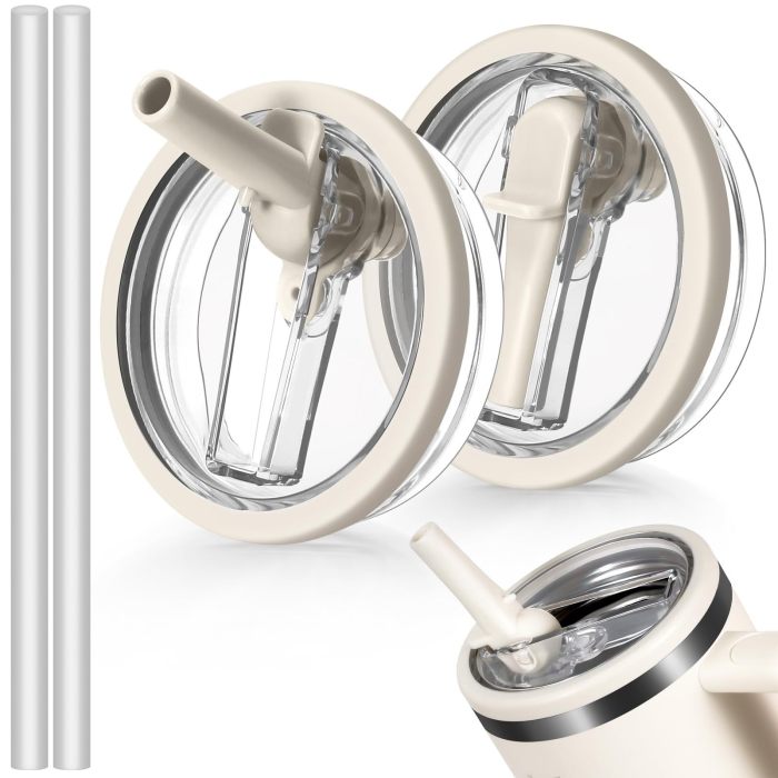 China warehosue replacement lids for 40oz tumbler