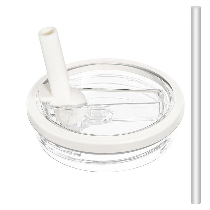 China warehosue replacement lids for 40oz tumbler