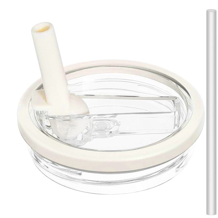 China warehosue replacement lids for 40oz tumbler