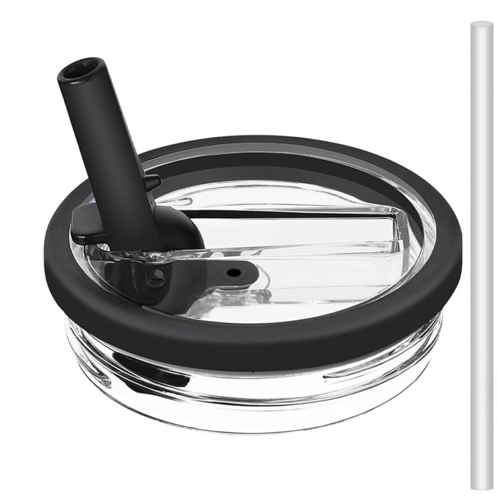 China warehosue replacement lids for 40oz tumbler