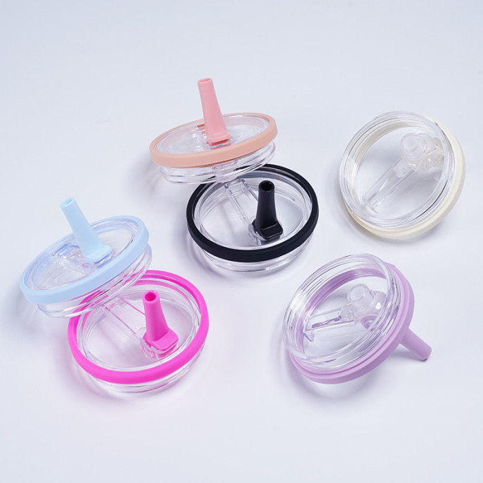 China warehosue replacement lids for 40oz tumbler