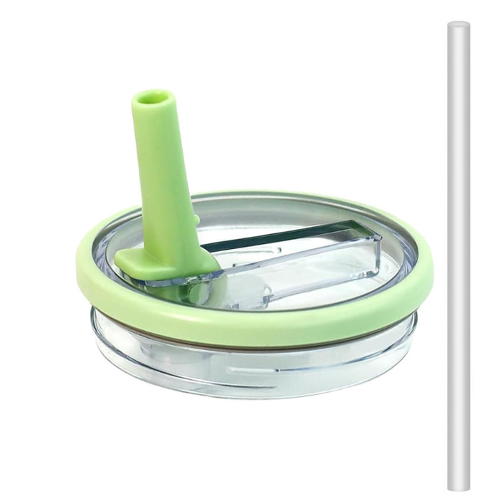 China warehosue replacement lids for 40oz tumbler