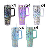 Mixed 5 Colors(4 of each color)