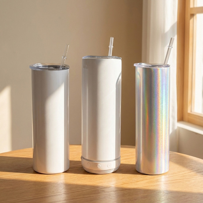 Four Inch Straw US$ 37.00 - US Warehouse Clear Resuable Replacement Straws 10.4 inches ...