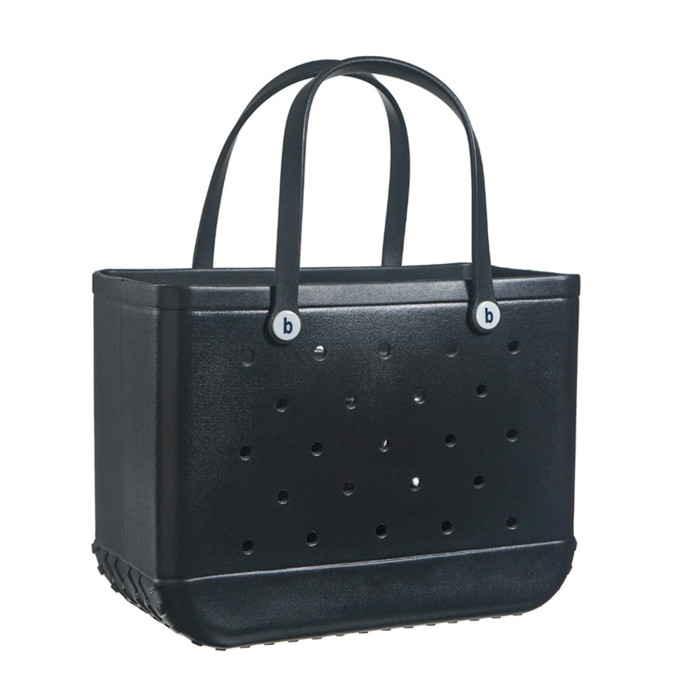 US Warehouse Big Size EVA Beach Bag,Mixed Colors