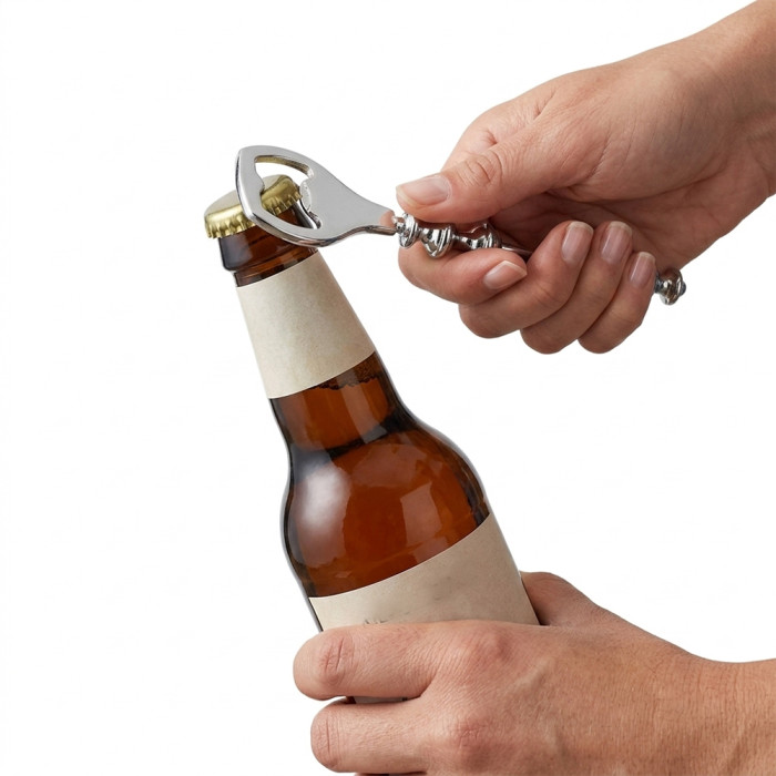 US Warehouse zinc alloy Wine Bottle Stopper Sets Reusable Wine Corks Wine Bottle opener