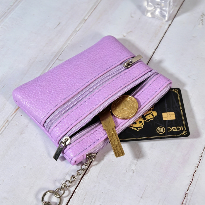 US Warehouse Polyester Pocket Bags Pouch Bag Replacement Shoulder strap