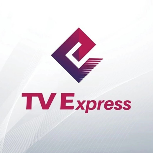 Tv Express Recarga  90 Days