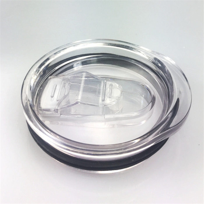 Locustsub Ready to ship Sealing lids for 20oz sub skinny,50pcs/case about 7-12 days to delivery