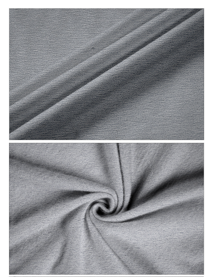 Locustsub china warehouse 50*60 inch Sublimation Flannelette Grey Baby Blanket,30pcs/case