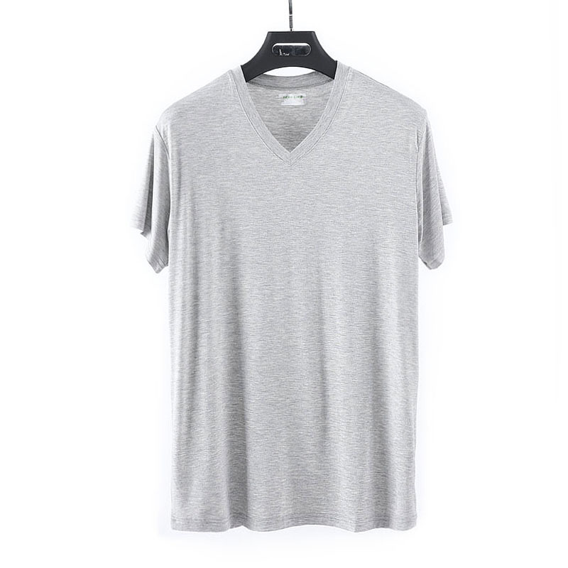 Locustsub Mix Color Mix Size Sublimation V-neck T-shirt,50pcs/case