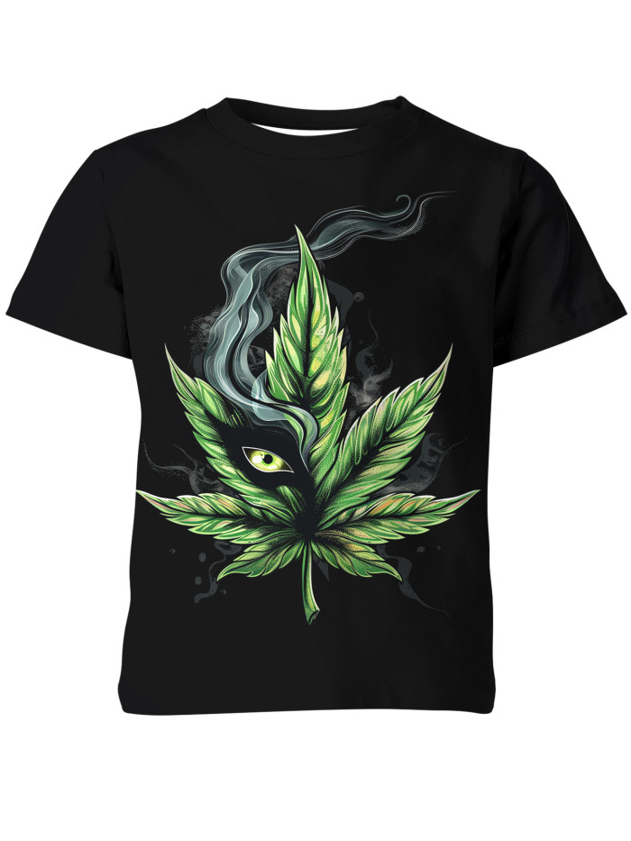 Locustsub RTS US New Style Print Shirt,1pcs/case