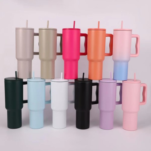Locustsub Chinese Warehouse new generation 40oz tumbler 20pcs/case(non sub)