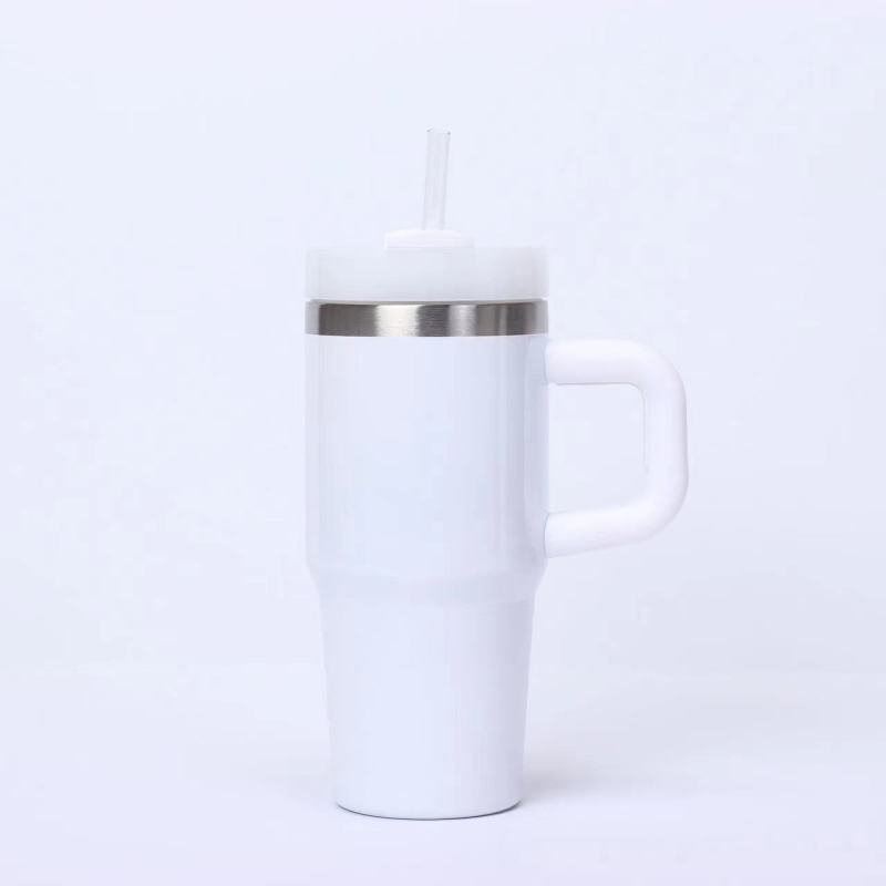 Locustsub Chinese Warehouse 14oz sublimation kids tumbler 25pcs/case