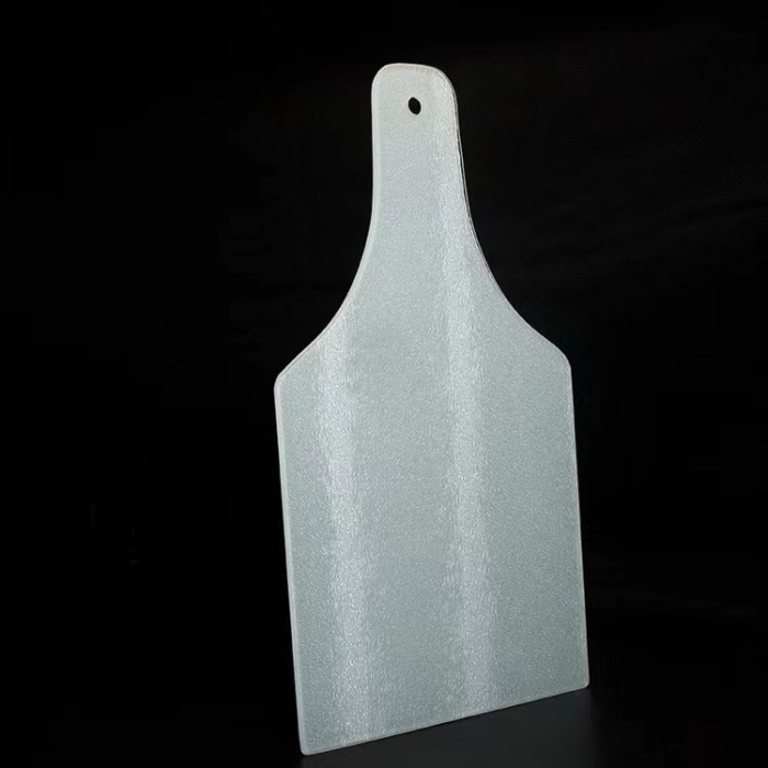 Locustsub china warehouse sublimation cutting board