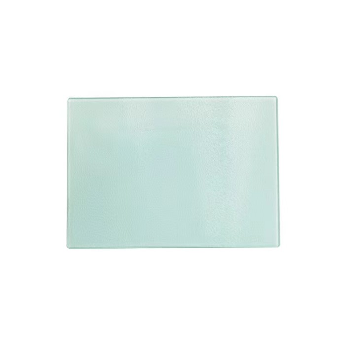 Locustsub china warehouse sublimation cutting board