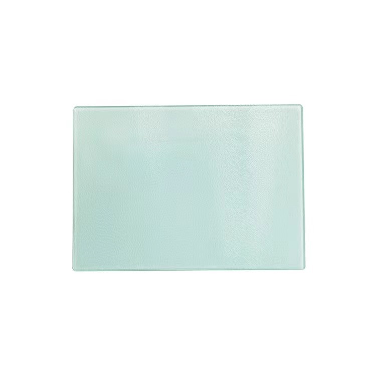 Locustsub china warehouse sublimation cutting board