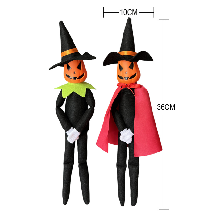 Sichuan locust China Warehouse Hot Sale Hallowmas Latex doll，50pcs/case