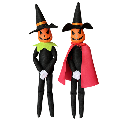Sichuan locust China Warehouse Hot Sale Hallowmas Latex doll，50pcs/case