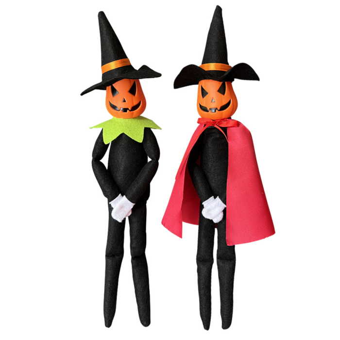 Sichuan locust China Warehouse Hot Sale Hallowmas Latex doll，50pcs/case