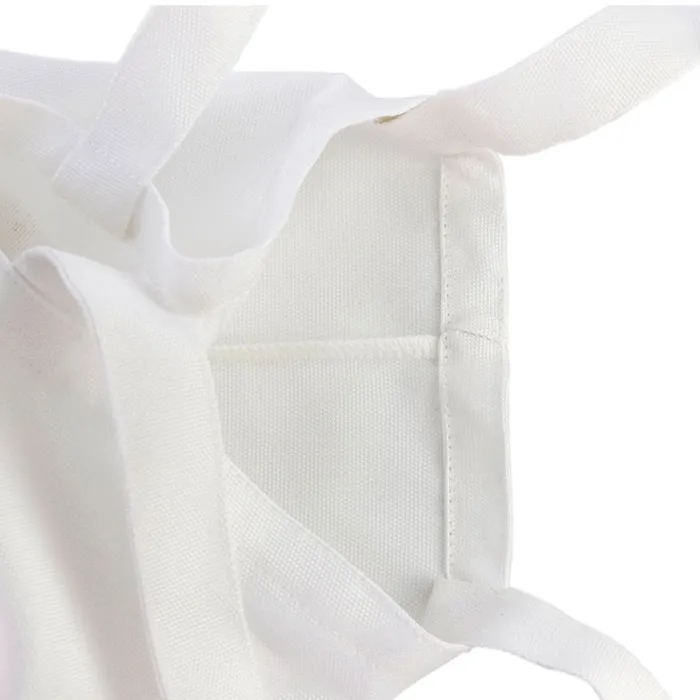 US 65.00 Sichuan Locust White PolyesterCotton Sublimation