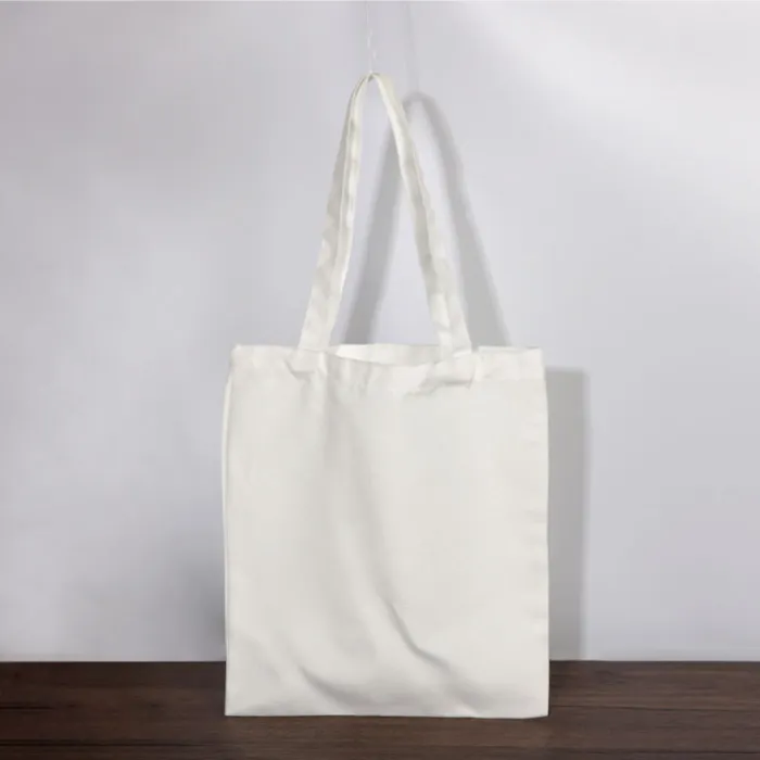 US 65.00 Sichuan Locust White PolyesterCotton Sublimation