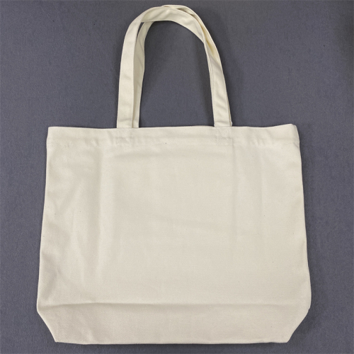 Locustsub RTS Warehouse 15*18.5 inches Sublimation Canvas Bag,25pcs/case